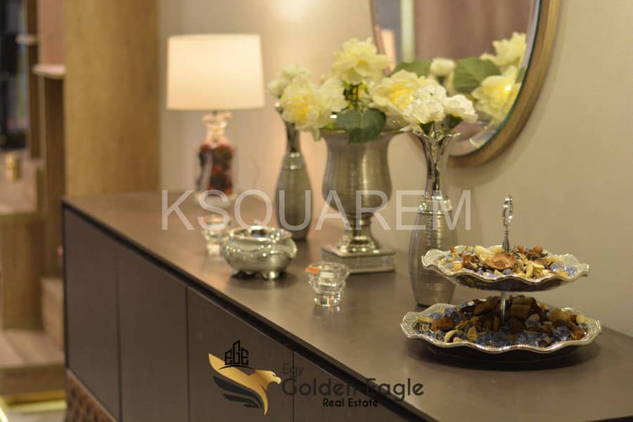 13 Madienty Flat_Page15. png