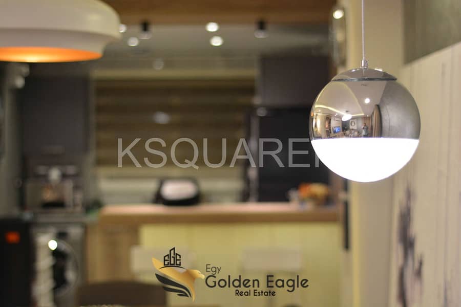 15 Madienty Flat_Page17. png