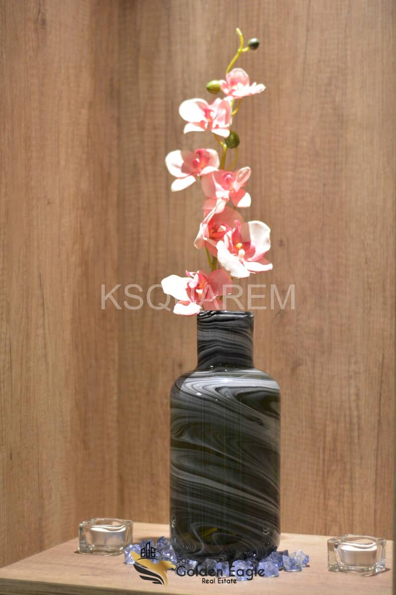 16 Madienty Flat_Page18. png