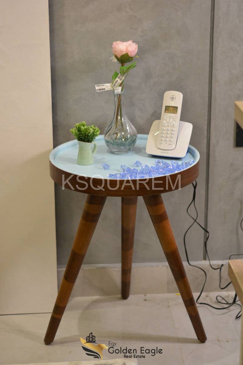 17 Madienty Flat_Page19. png