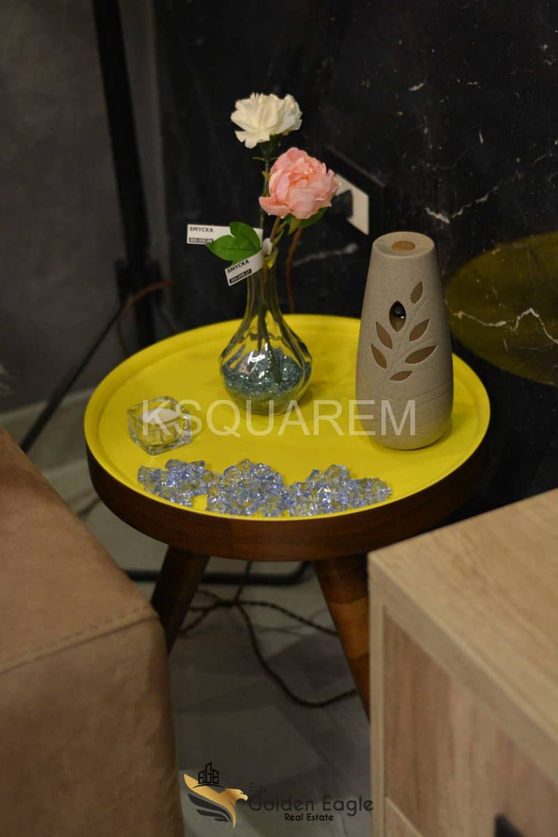 18 Madienty Flat_Page20. png