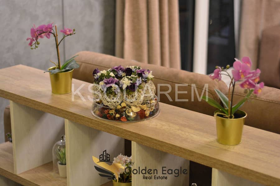 19 Madienty Flat_Page21. png