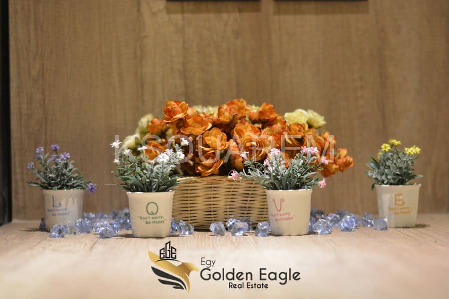 20 Madienty Flat_Page22. png