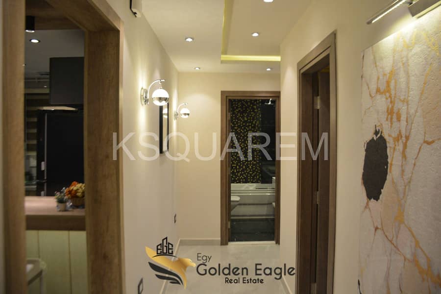 21 Madienty Flat_Page23. png