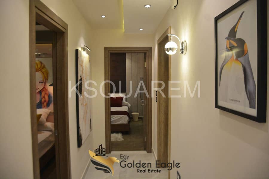 22 Madienty Flat_Page24. png