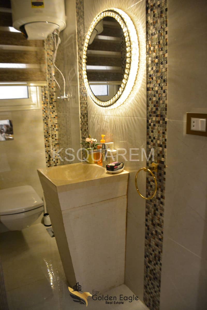 23 Madienty Flat_Page25. png