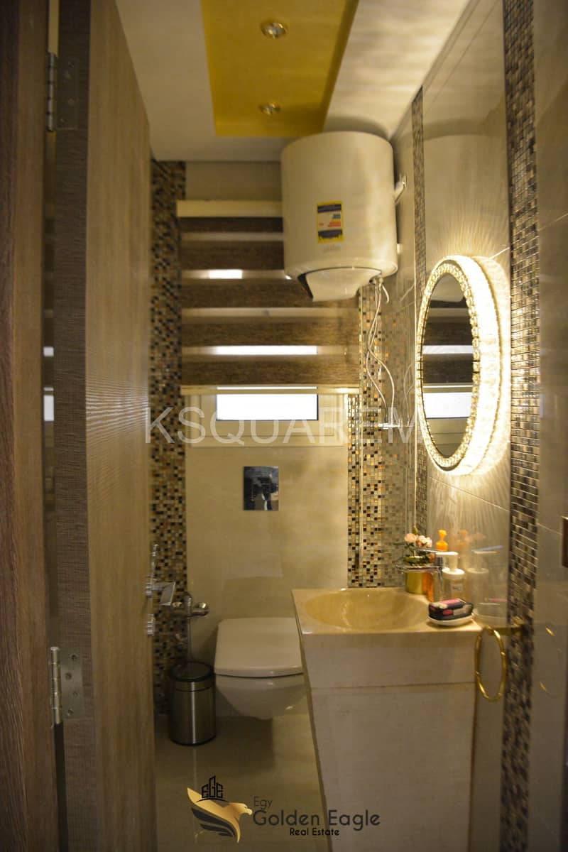 24 Madienty Flat_Page26. png