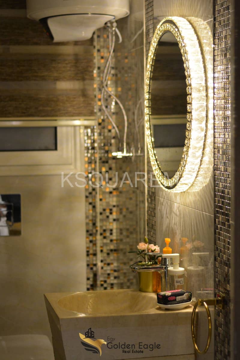 25 Madienty Flat_Page27. png