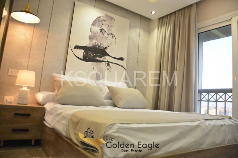 27 Madienty Flat_Page29. png