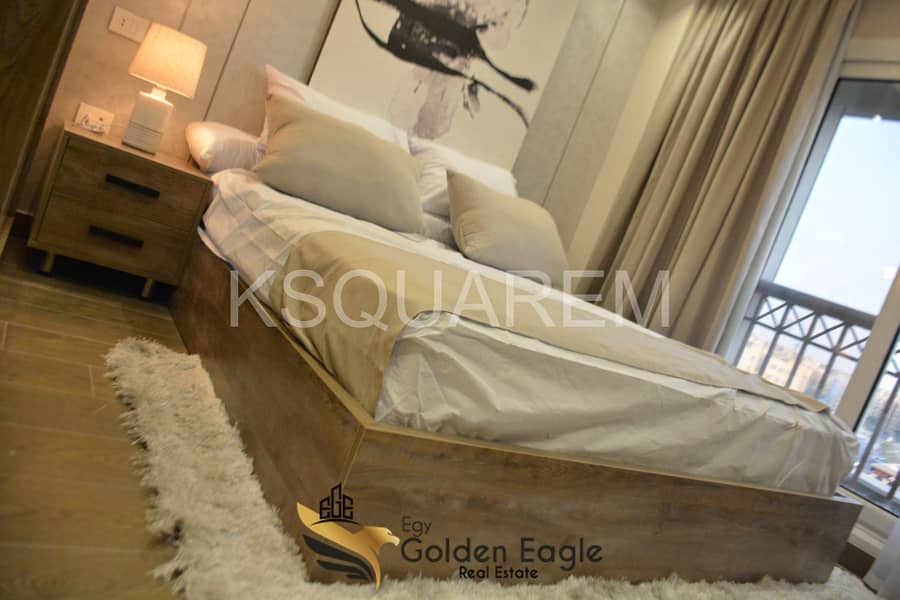 28 Madienty Flat_Page30. png