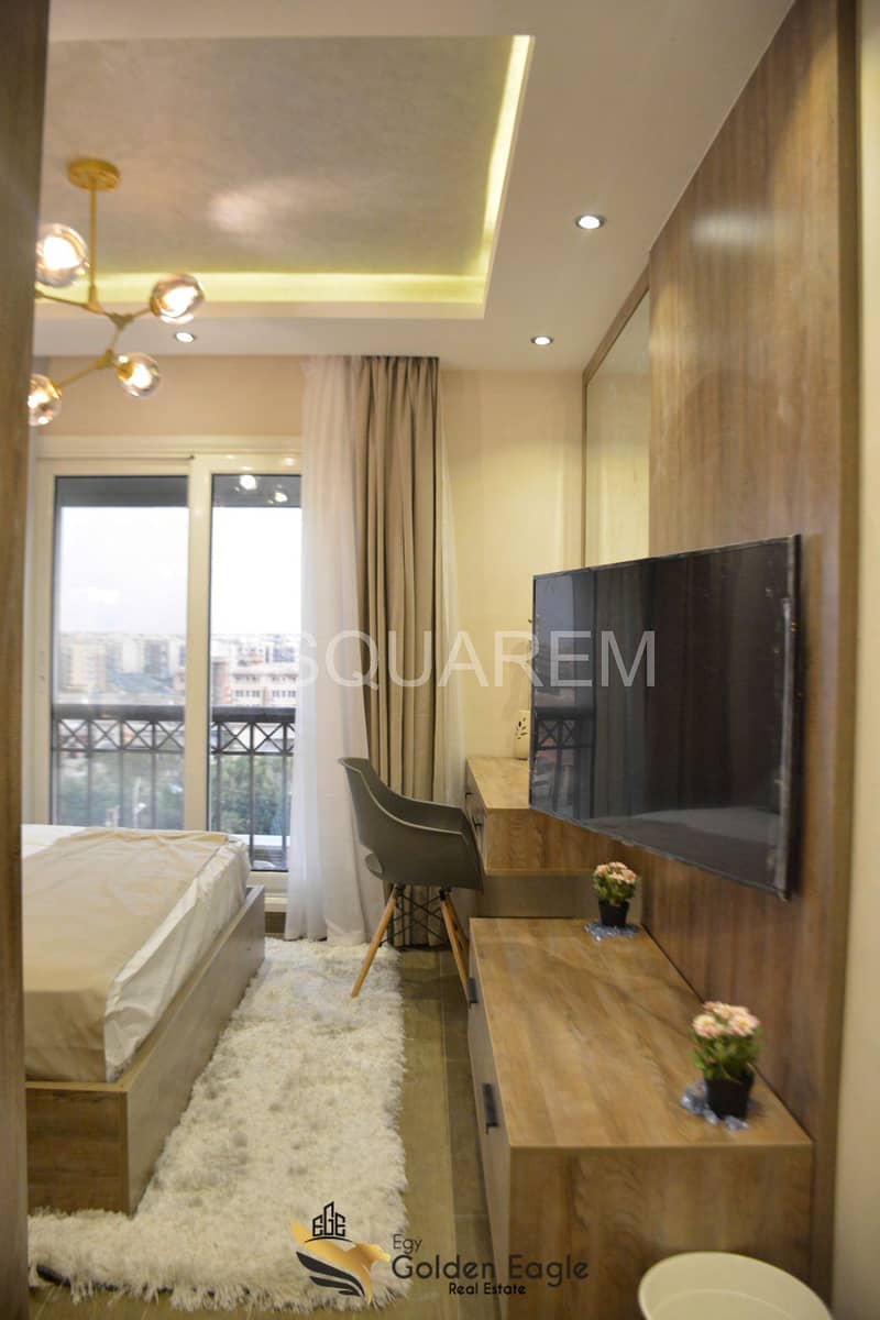 30 Madienty Flat_Page32. png