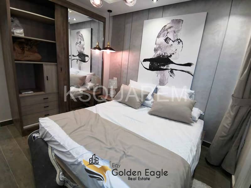 31 Madienty Flat_Page33. png