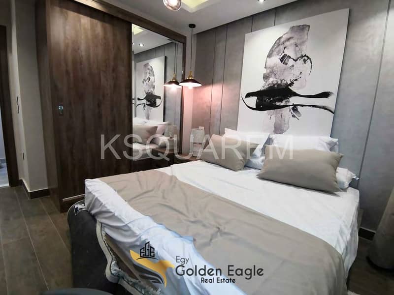 32 Madienty Flat_Page34. png