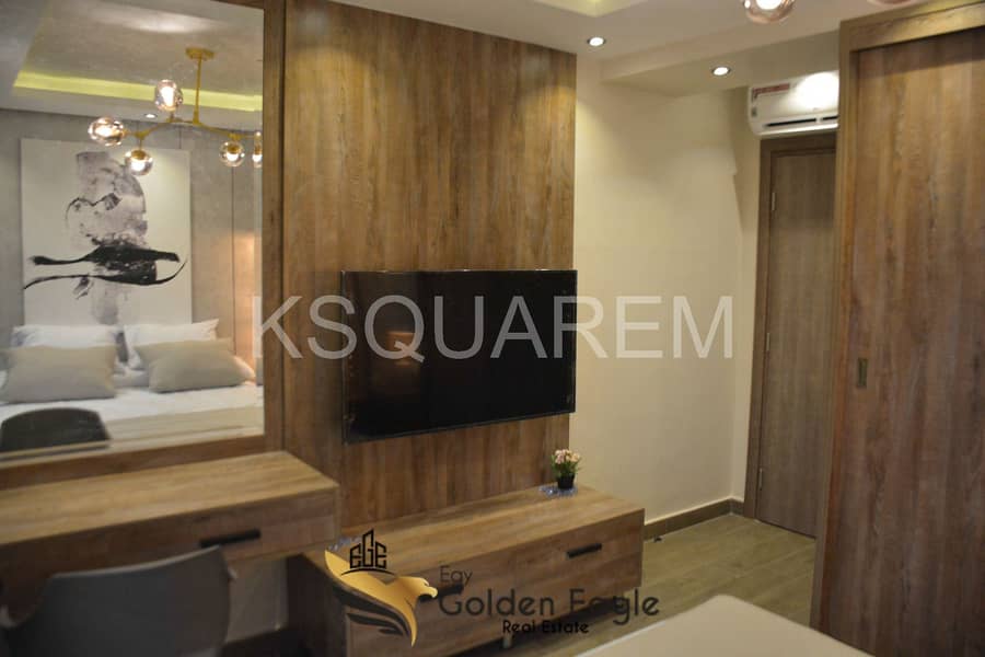 33 Madienty Flat_Page35. png