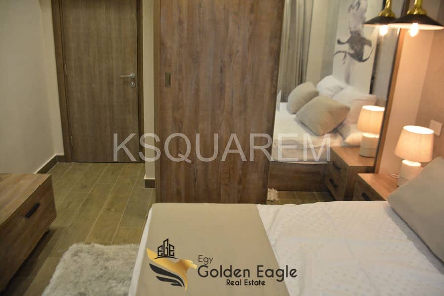 34 Madienty Flat_Page36. png