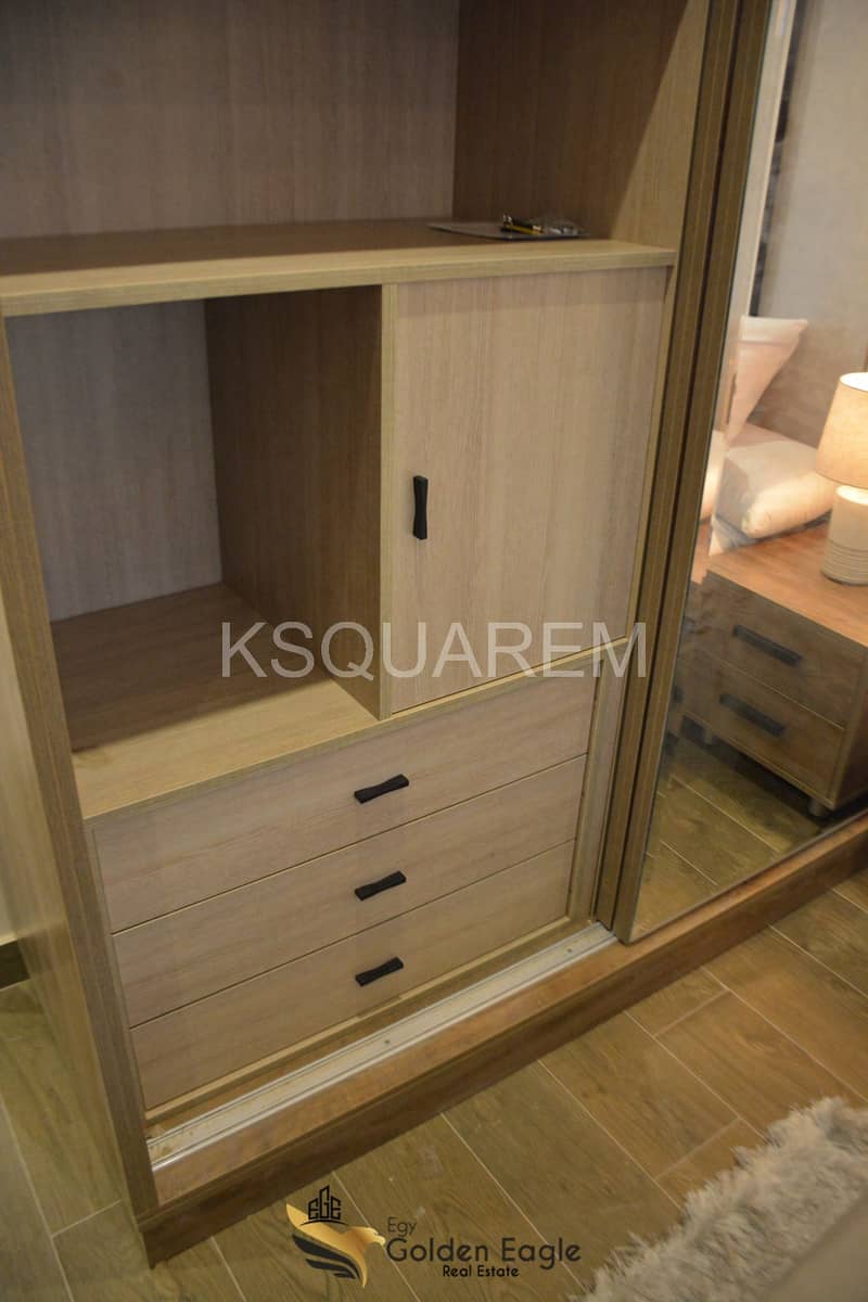 35 Madienty Flat_Page37. png