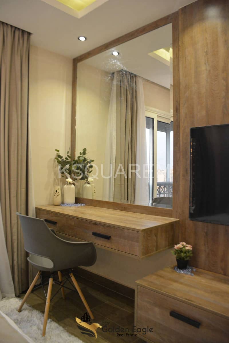 36 Madienty Flat_Page38. png