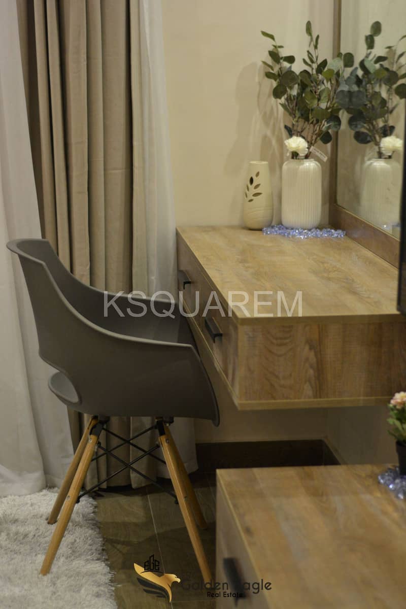 37 Madienty Flat_Page39. png