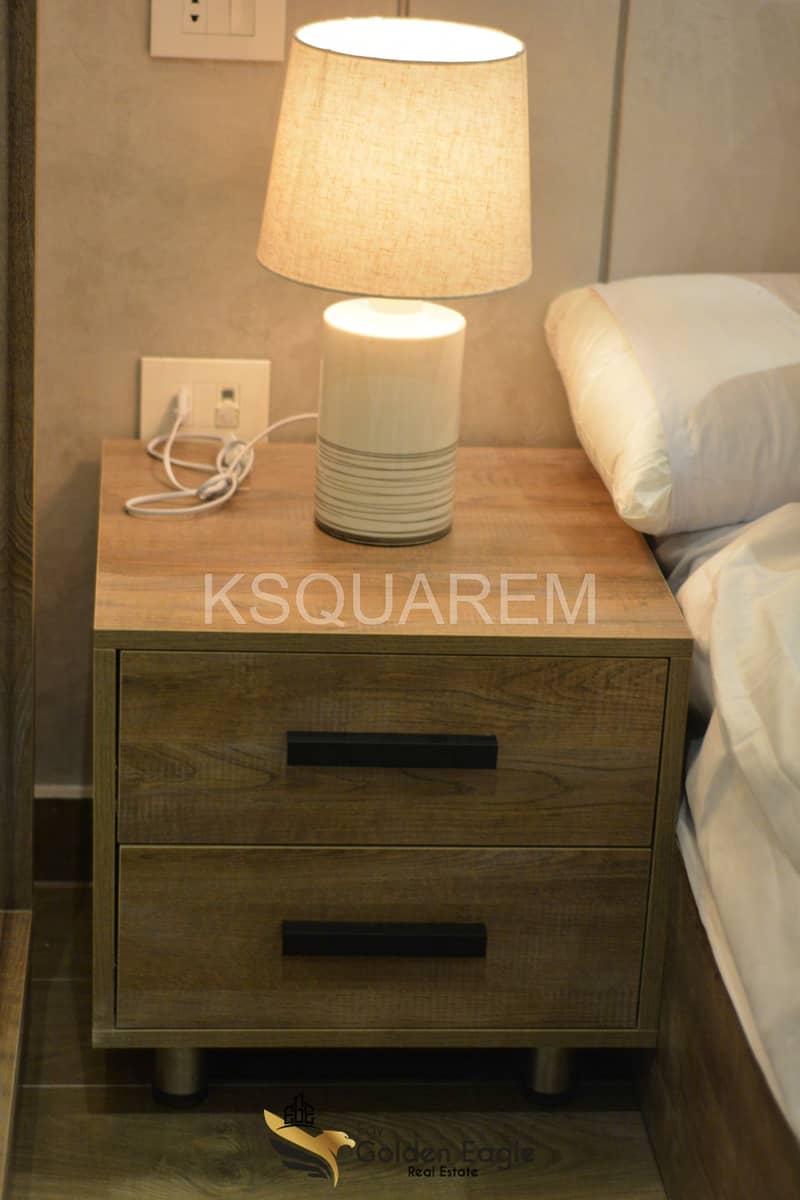 38 Madienty Flat_Page40. png