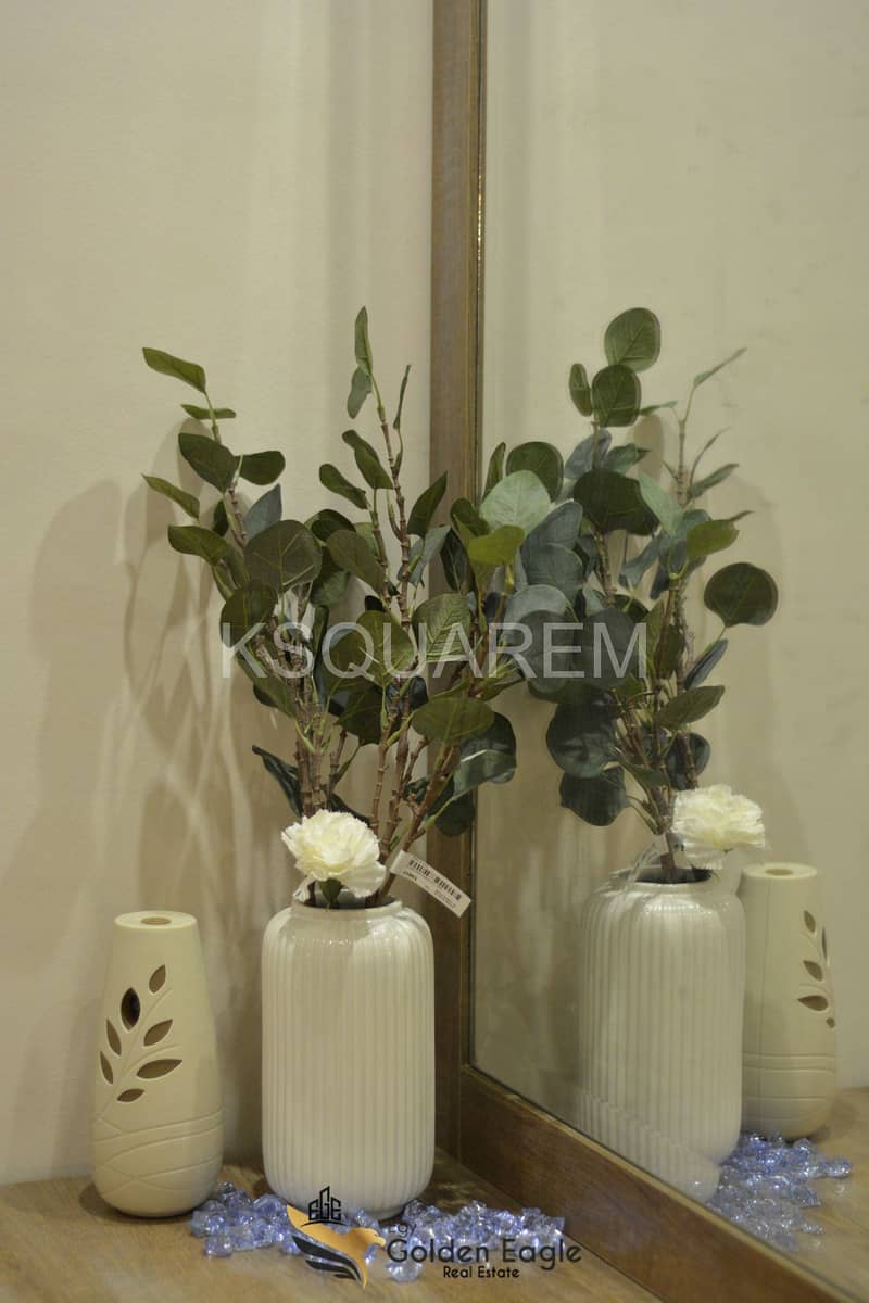 39 Madienty Flat_Page41. png