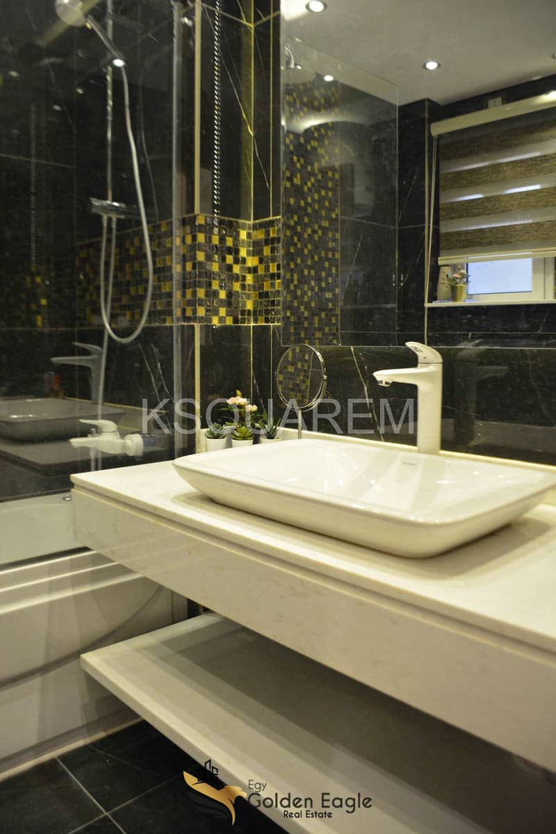 40 Madienty Flat_Page42. png