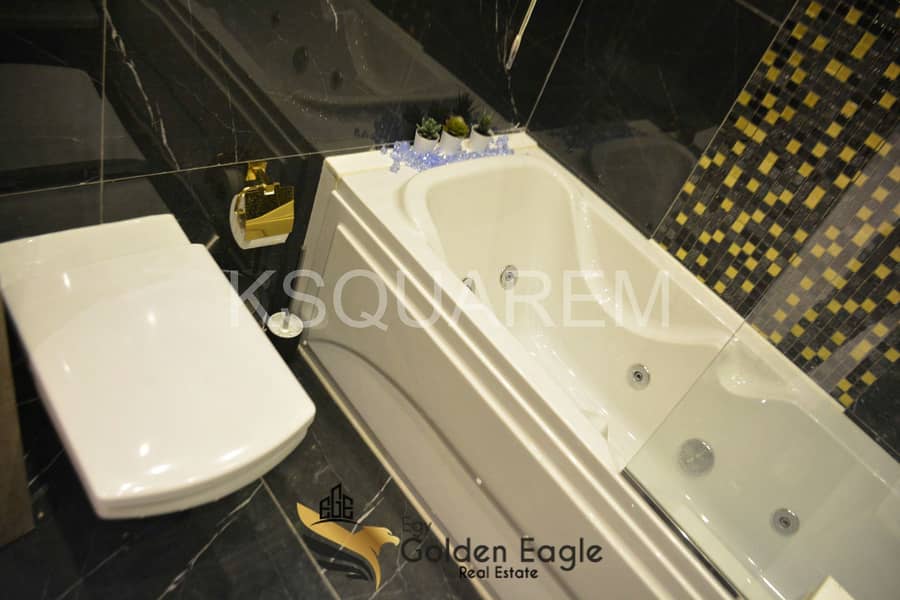 41 Madienty Flat_Page43. png