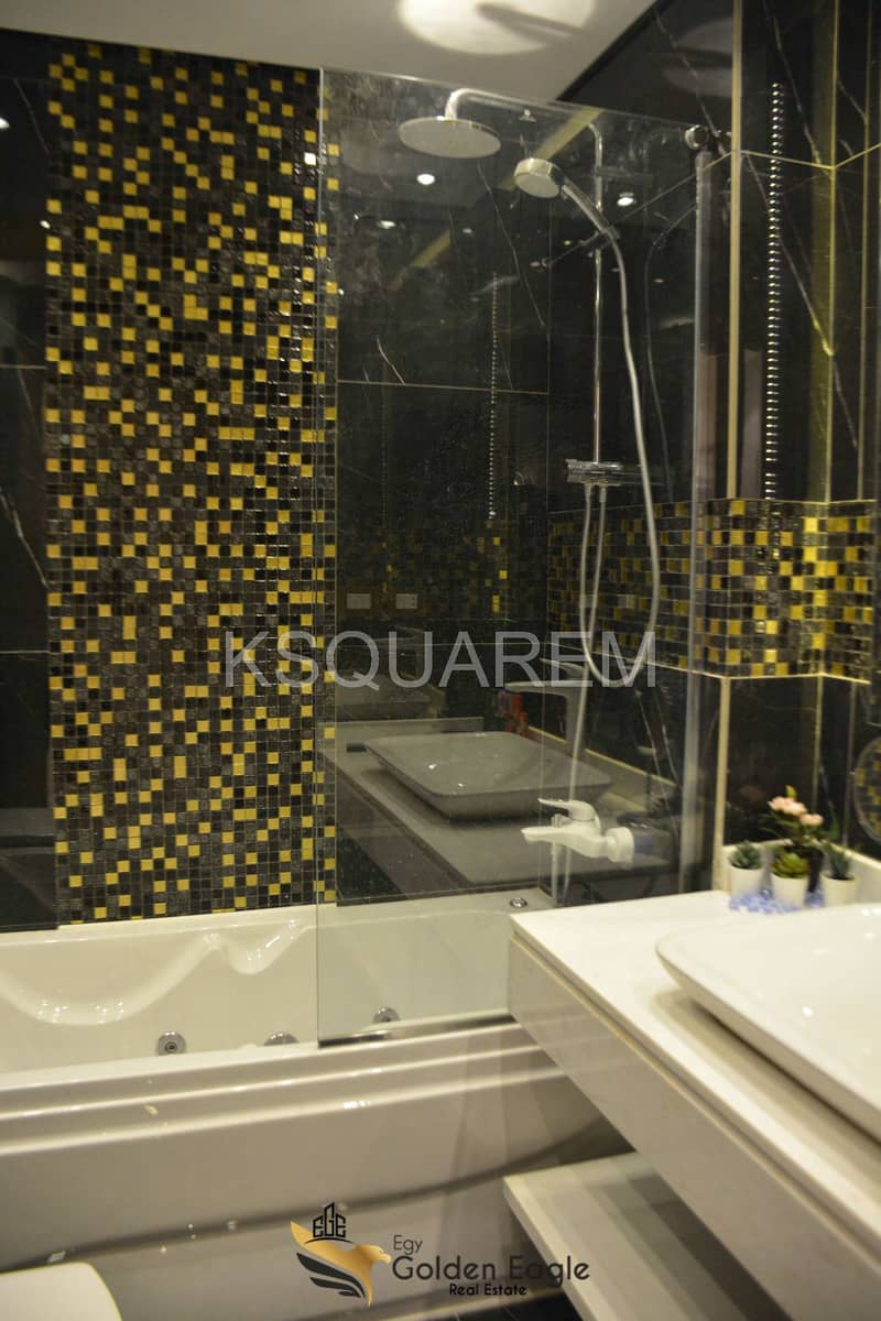 42 Madienty Flat_Page44. png