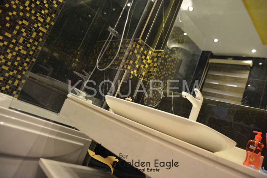 43 Madienty Flat_Page45. png