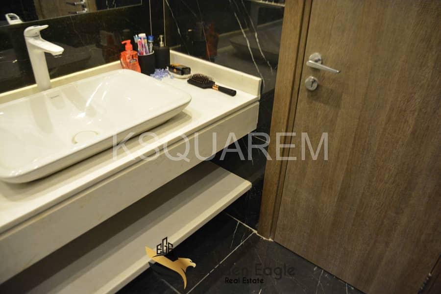 44 Madienty Flat_Page46. png