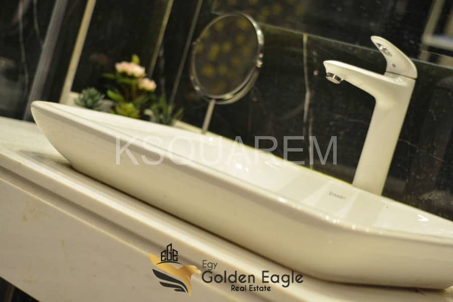 45 Madienty Flat_Page47. png