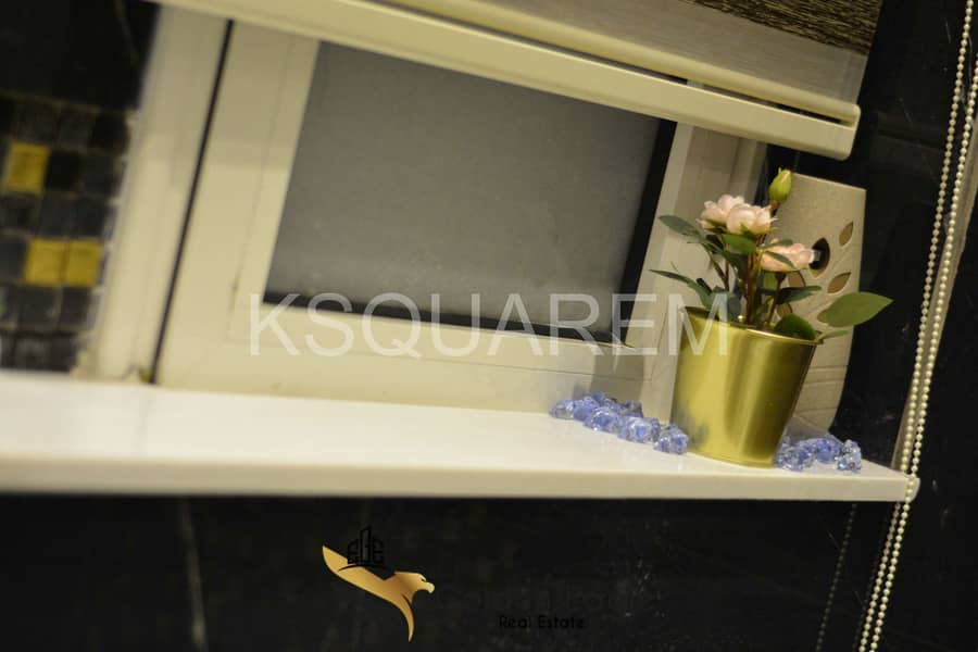 47 Madienty Flat_Page49. png