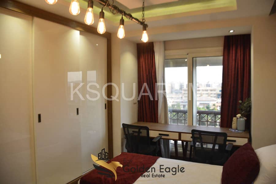 49 Madienty Flat_Page51. png