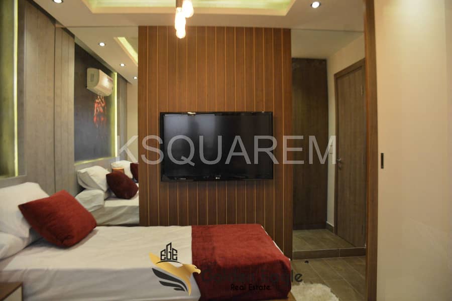 50 Madienty Flat_Page52. png