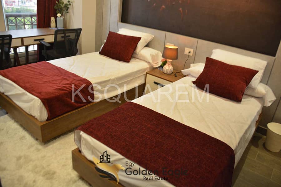 51 Madienty Flat_Page53. png