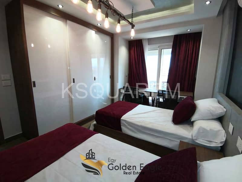 52 Madienty Flat_Page54. png