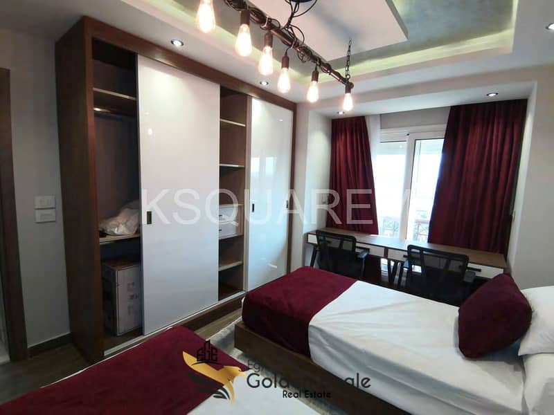 53 Madienty Flat_Page55. png