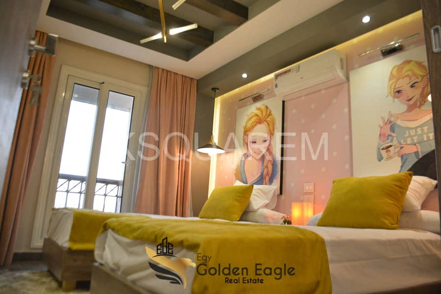 55 Madienty Flat_Page57. png