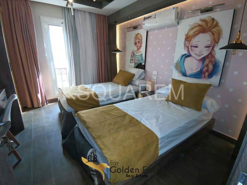 56 Madienty Flat_Page58. png