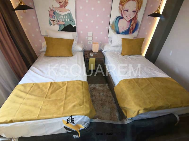 57 Madienty Flat_Page59. png