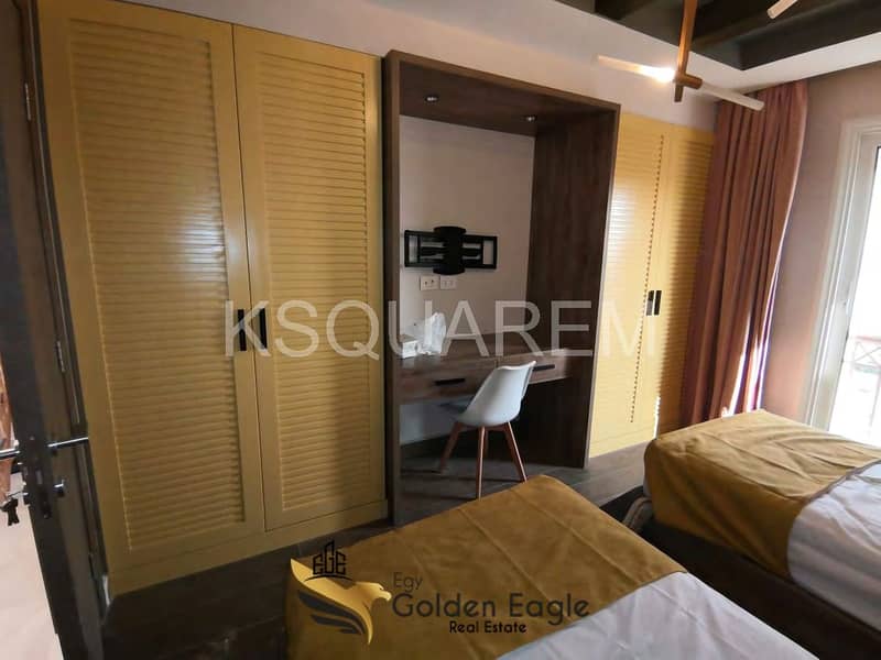 58 Madienty Flat_Page60. png