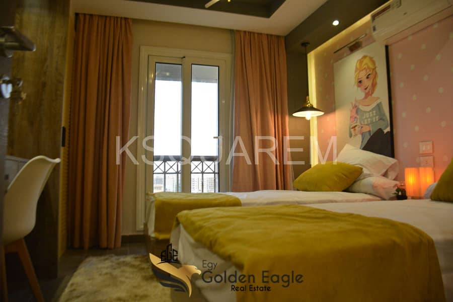 59 Madienty Flat_Page61. png