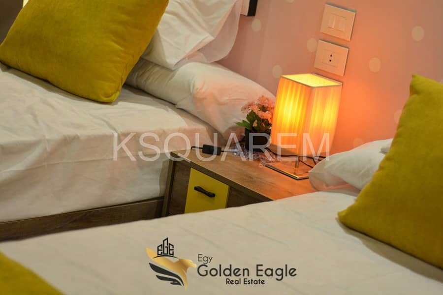 61 Madienty Flat_Page63. png