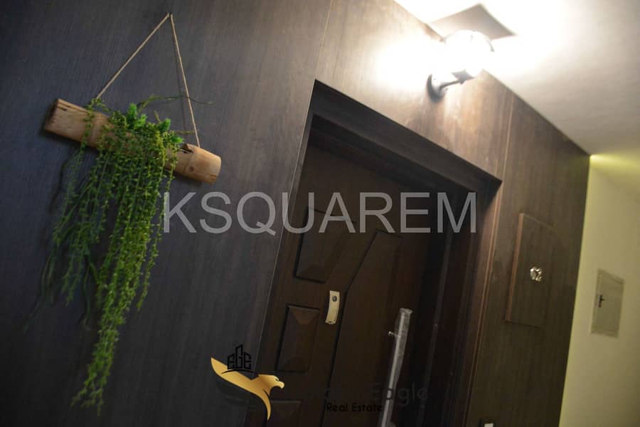 62 Madienty Flat_Page66. png