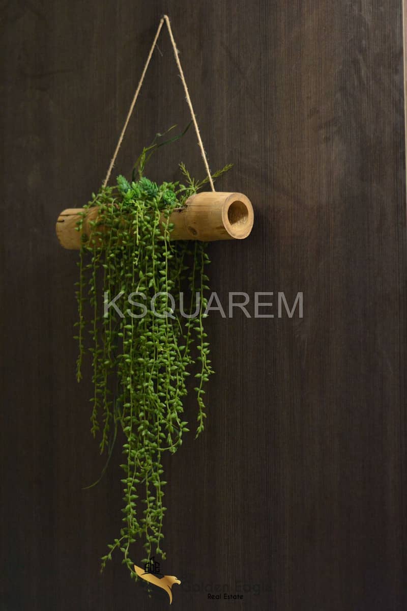 63 Madienty Flat_Page67. png