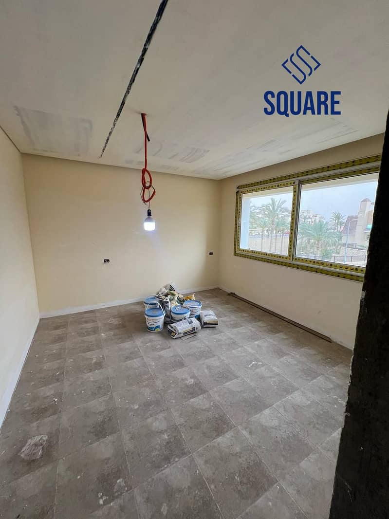 3 WhatsApp Image 2025-04-16 at 5.15. 08 PM (2) - Fatma elshorbagy. jpeg