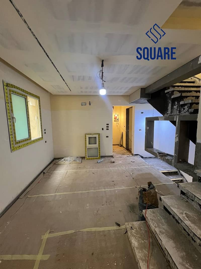 WhatsApp Image 2025-04-16 at 5.15. 08 PM (4) - Fatma elshorbagy. jpeg WhatsApp Image 2025-04-16 at 5.15. 08 PM (4) - Fatma elshorbagy. jpeg