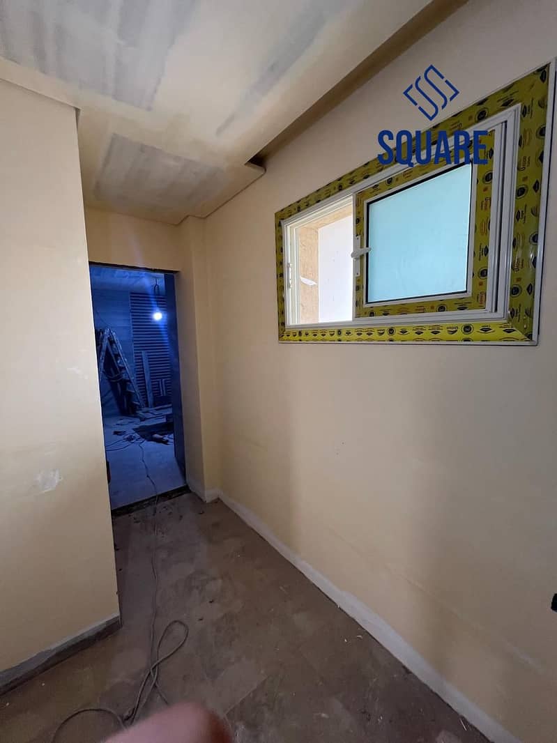 4 WhatsApp Image 2025-04-16 at 5.15. 09 PM - Fatma elshorbagy. jpeg