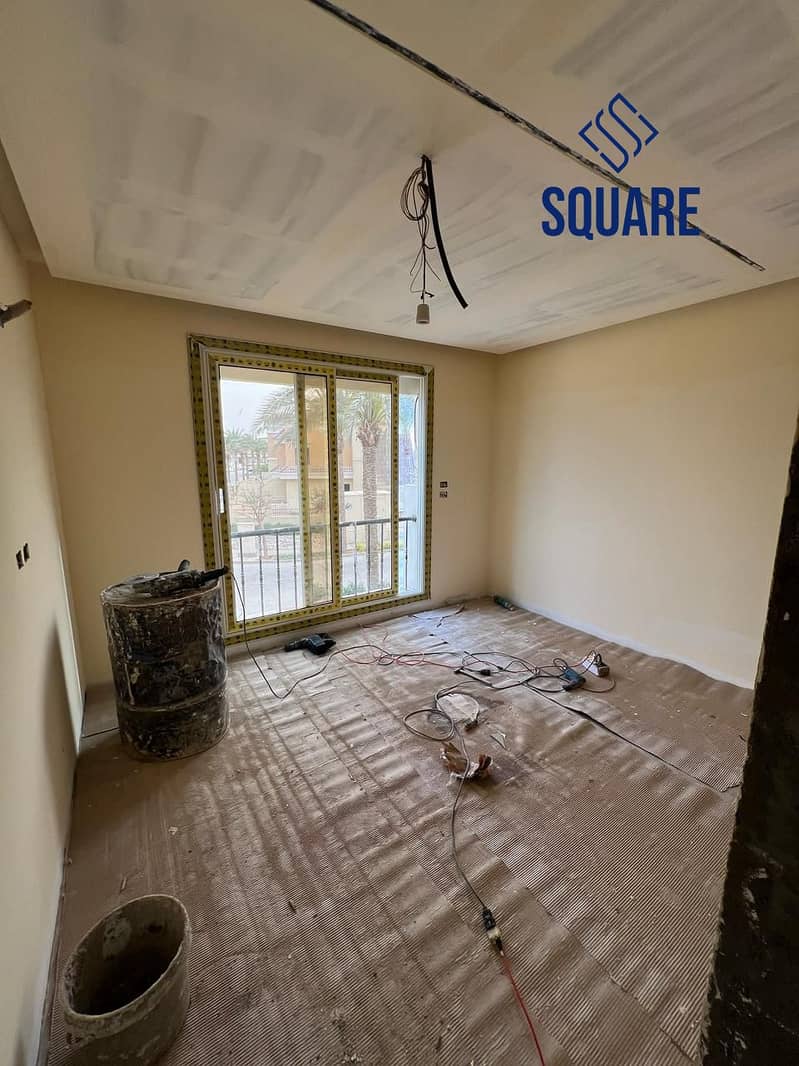 5 WhatsApp Image 2025-04-16 at 5.15. 08 PM (3) - Fatma elshorbagy. jpeg