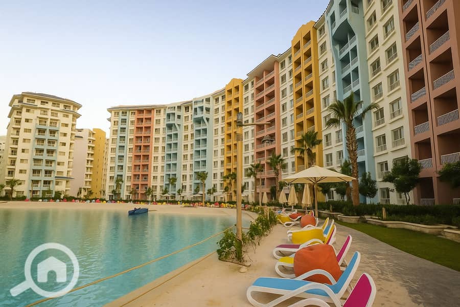 3 517933ec-28b2-4823-9508-2a804dfb841f. jpg