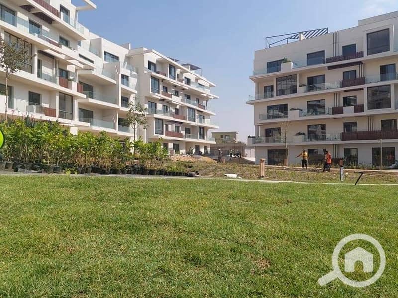 7 IMG-20240320-WA0218. jpg